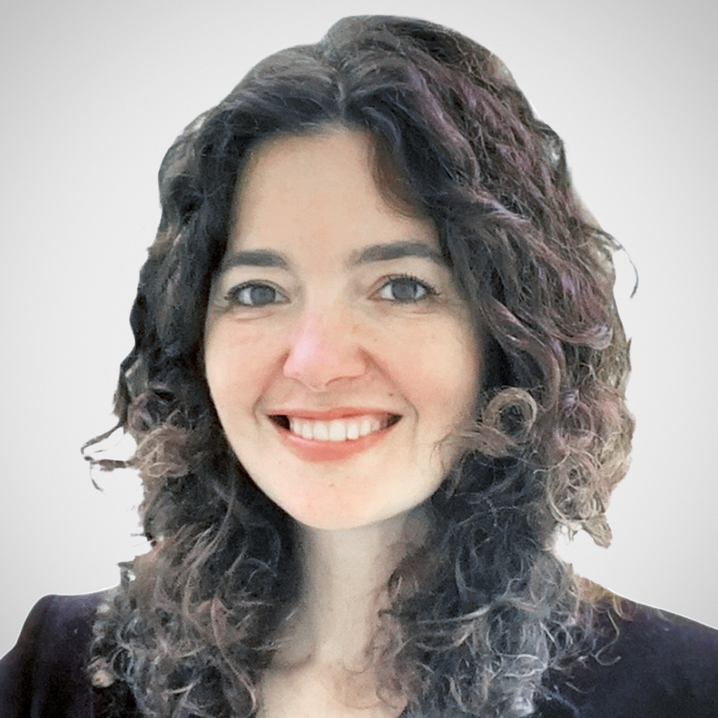 Marcella Spera, MD