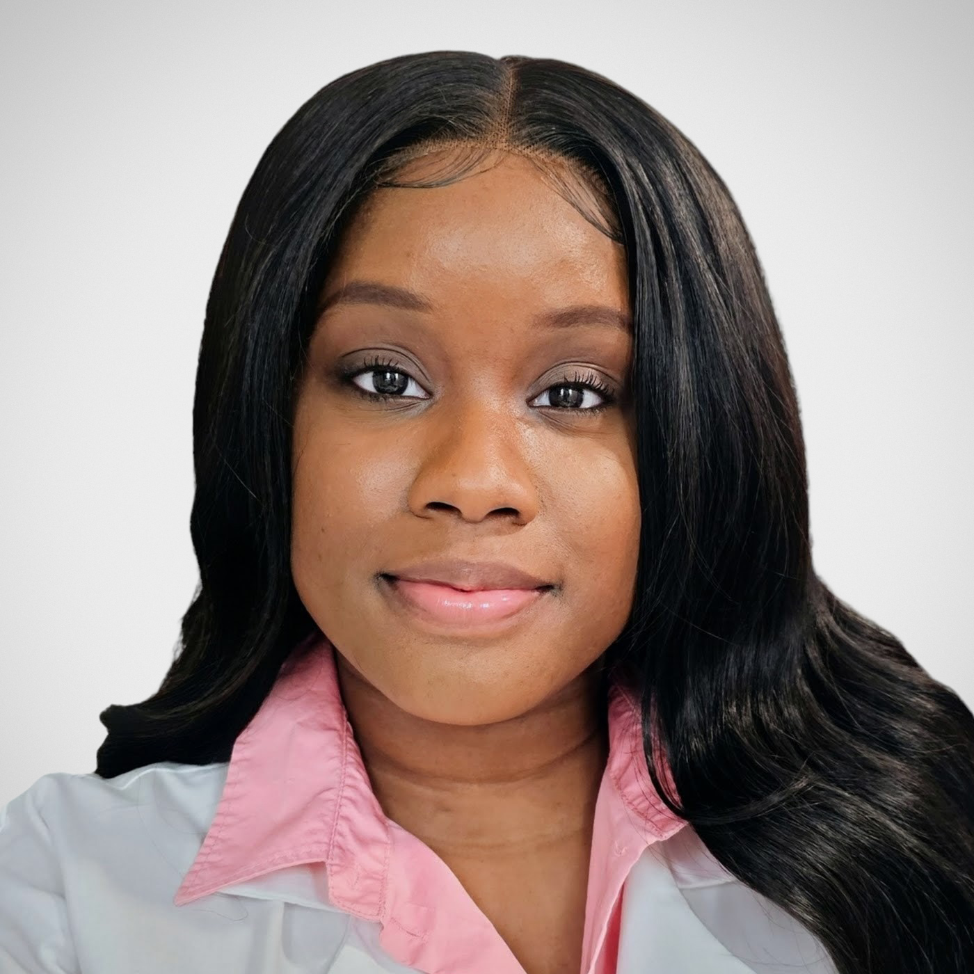 Kendra Baxter, PA-C