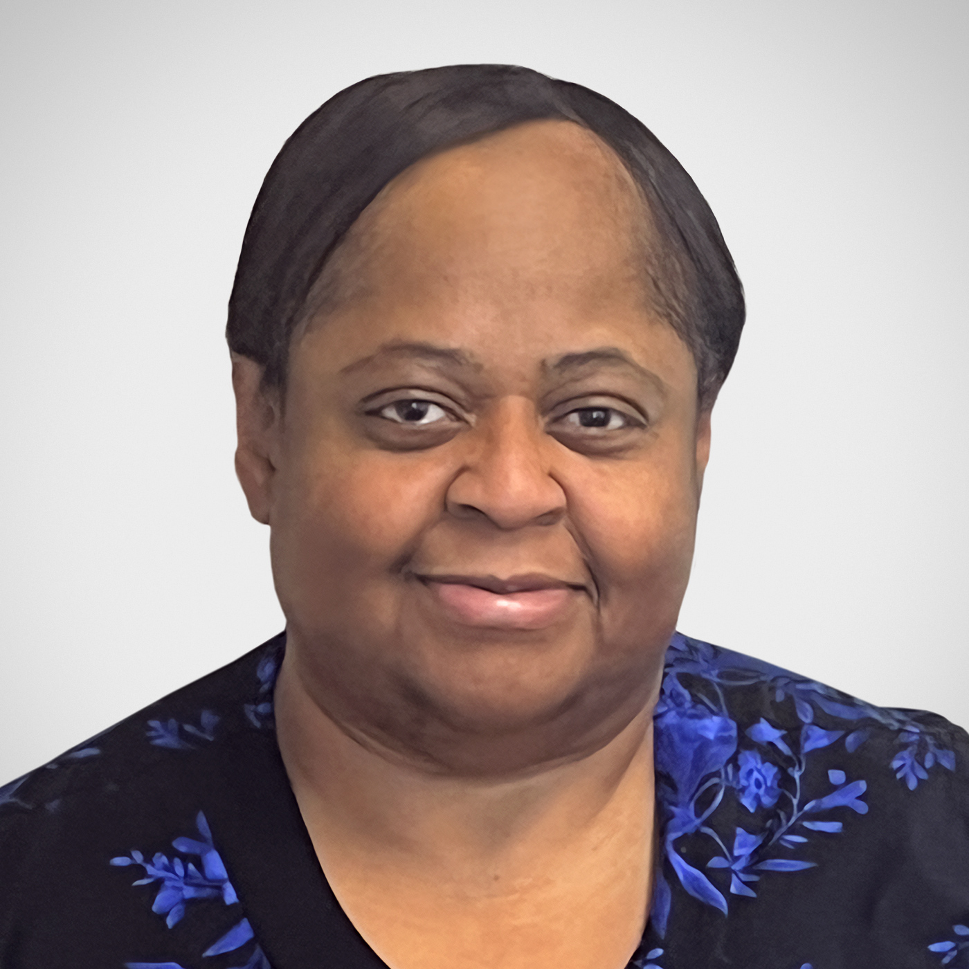 Oluchi Nwahiwe, MD